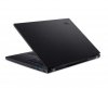 Acer Notebook TravelMate P215-54-54RL ESHELL^i5-1235U^8GB^512SSD^INT Iris Xe^15.6 cala